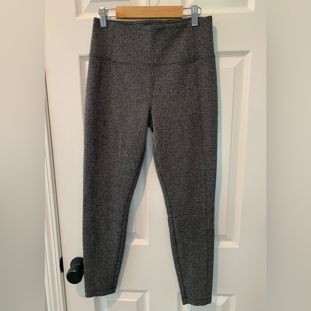 Athleta Delancey Tights
